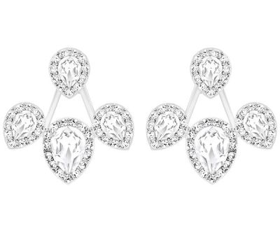 Swarovski серьги 5123883