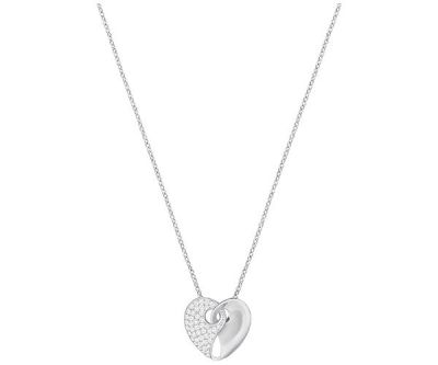 Swarovski кулон 5292398