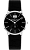 Jacques Lemans Geneve G-178A