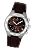 Certina C536.8022.42.31