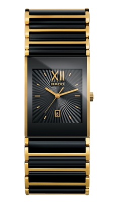 Rado 01.152.0787.3.017