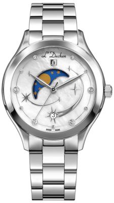 L'Duchen D 837.10.43