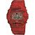 Casio GLX-5600F-4E
