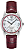 Certina C034.210.16.427.00