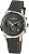 Jacques Lemans 1-2067A
