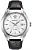Versace 25A399D002 S009
