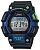 Casio STL-S110H-1B