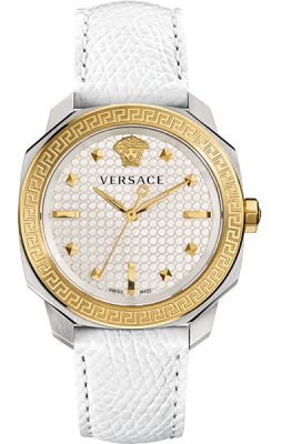Versace VQD02 0015