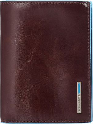 Piquadro PU1129B2/MO