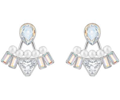 Swarovski серьги 5226204