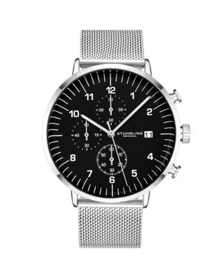 STUHRLING 3911.2