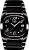 TISSOT T-MOMENTS T009.310.11.057.01