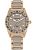 Jacques Lemans 42-12M