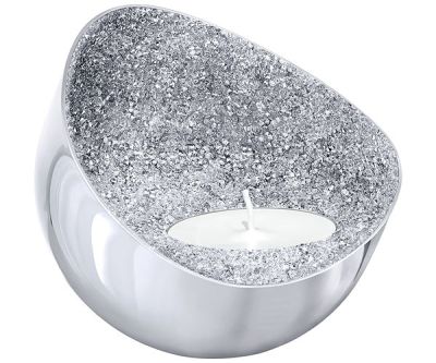 Swarovski подсвечник 5265143