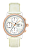 TISSOT BRIDGEPORT T71.1.480.76