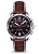 Certina C001.417.16.057.00