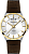 Jacques Lemans Classic 1-1540H