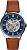 Fossil ME3179