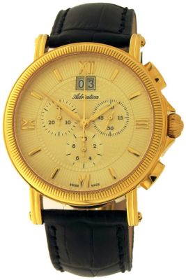 Adriatica A8135.1261CH