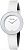 CALVIN KLEIN chic K7N23TK2