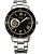 ORIENT FDB0B004B0