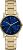 DKNY NY2969
