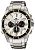 Casio EFR-534D-7A