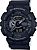 Casio GA-110LP-1A