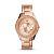 Fossil ES3590