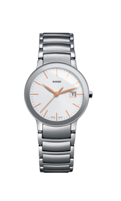 Rado 01.111.0928.3.012