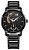 L'Duchen D 237.70.35