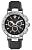 Versace VFG04 0013