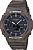 Casio GA-2100FR-5AER