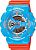 Casio GA-110NC-2A