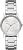 DKNY NY2957