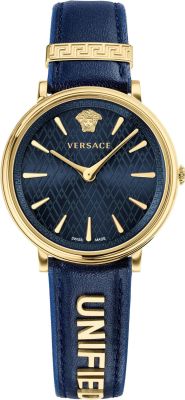 Versace VBP030017