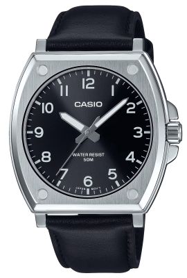 Casio MTP-E730L-1A