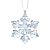 Swarovski 5180211