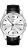 L'Duchen D 183.11.23