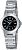 Casio LTP-1177A-1A