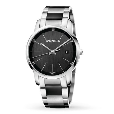 Calvin Klein K2G2G1B1