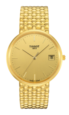 Tissot T73.3.403.21