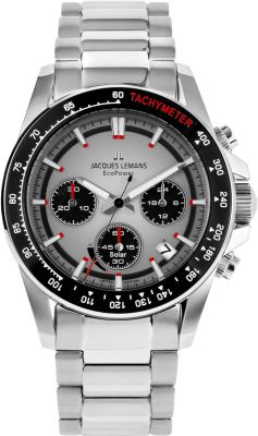 Jacques Lemans 50-1A