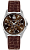 Jacques Lemans Geneve G-124G
