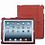 Piquadro чехол для iPad AC2691W56/AR