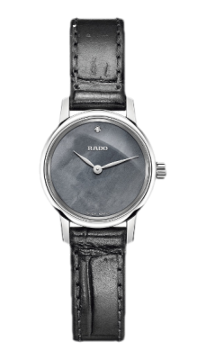 Rado 01.080.3890.4.192