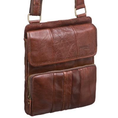 Сумка для документов  Dr. Koffer 8072297-21-09