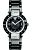 Versace 92QCS9D008 SC09