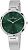 Jacques Lemans 1-2110D