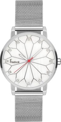 FREELOOK F.12.1001.01